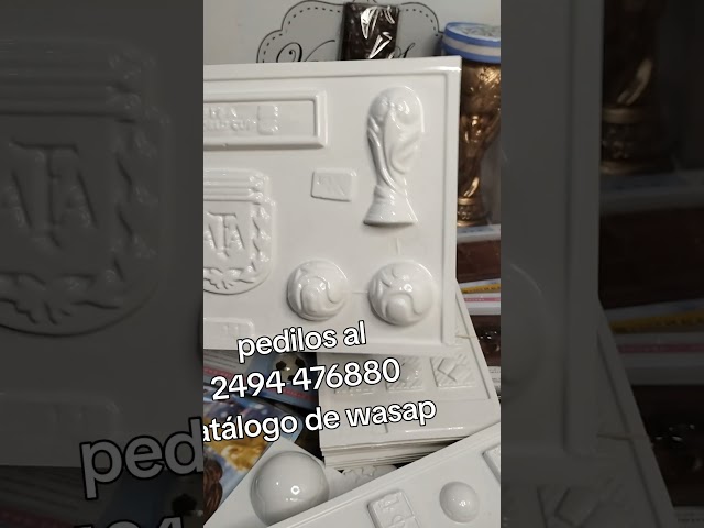 Vídeo relacionado con grandmama taza de regalos de mantequilla de cacahuete del chocolate/molde de Jabón (grande)