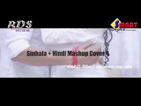 Palanna kellange heti