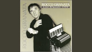 Rocco Granata - Una Mattina...Bella Ciao video