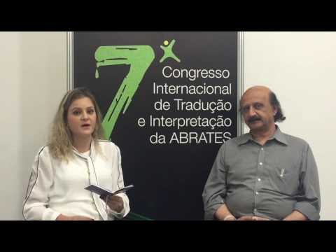 TradTalk: Episódio 6 – Kirti Vashee