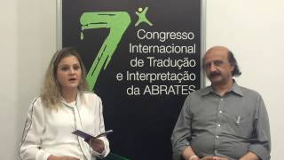 06 – Entrevista com Kirti Vashee