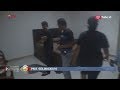 Oknum PNS di Kendari Digerebek Suami saat Berduaan dengan Atasannya di Kamar Hotel - BIP 16/04 Oknum PNS di Kendari Digerebek Suami saat Berduaan dengan Atasannya di Kamar Hotel - BIP 16/04