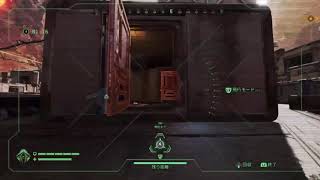 【APEX】クリプトでまさかの10KILL2000DMG!?