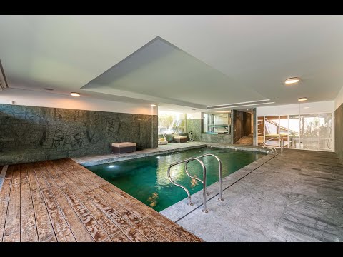 267 Rua Boaventura Fernandes | Porto, Portugal - The Agency