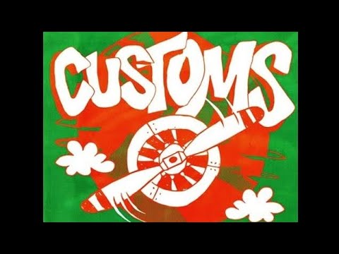 Free fire play ▶️ 1v2 easy game 🎮 #youtube#viral#video#trending