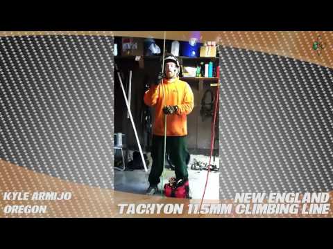 YouTube Thumbnail geS7vaLafT0