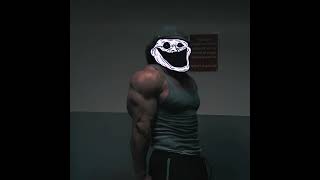 Download lagu ilyhiryu - bootleg_mov (Best part slowed   looped) mp3