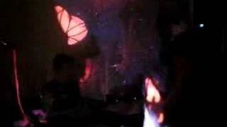 Comet Gain - I close my eyes to think of god