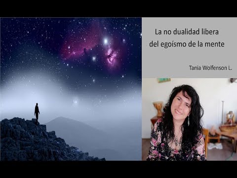 Cosmic Alphabet: Keys to Developing Your Infinite Potential. By Tania Wolfenson