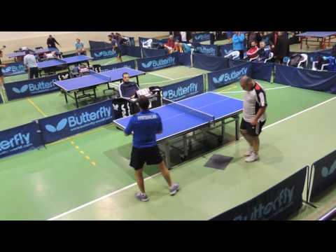 ENSARİ ACAR PAATA PIRSALOVA 5