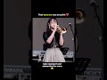Tarara Tarara Viral Trumpet Music Attitude Epic Concert Performance Viralvideo Tarararara