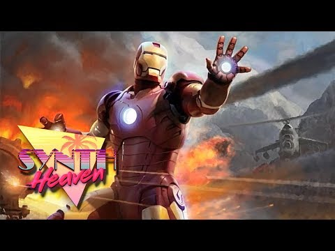 HyprDrivr - Knight and Day