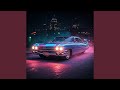 Dirty South Bounce