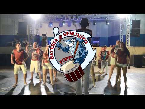 InPrudente 2019 - Sem Juízo