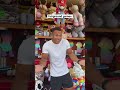 Fairground games