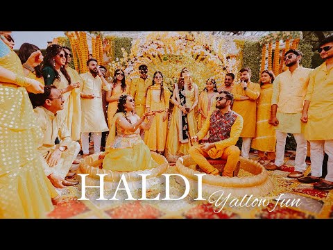 Wedding Photographer portfolio by Camera Angles Production in Kanpur - Photo 1