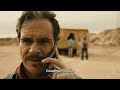 Better Call Saul 6x01 Lalo Calls Hector Ending Scene Season 6 Episode 1 HD Wine And Roses