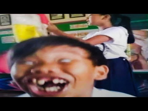 Try Not To Laugh Challenge 💀 (Part 10)