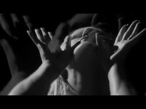 Tessellate