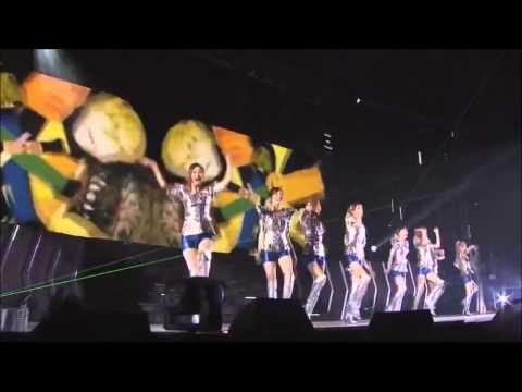 [COLLAB] Soshiology 'Great Escape'