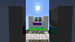 Download lagu WHO WILL GUESS THIS REAL COLOR MATCH?? #minecraft #minecraftshorts #shortsviral #viral #ghaffarbhai mp3