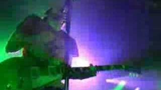 Ash Renegade Cavalcade