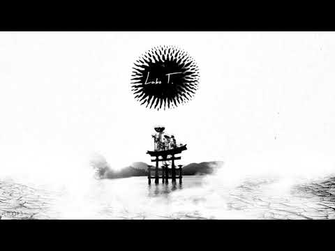 Axom - Mirage (Original mix)