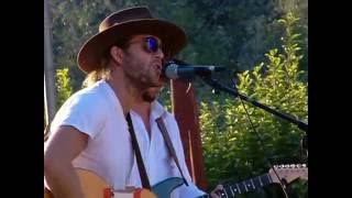 Keith Harkin Live: FIRST TIME