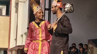 चित्र उपलब्द नहीं है