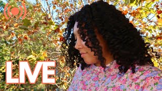 FRIDAY NIGHT HANG🌞