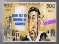 Serge Gainsbourg- Dieu est un fumeur de Havanes.wmv