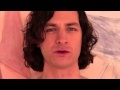 Gotye - Somebody That I Used To Know ...