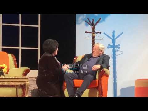 Humor shkodran - Frikacaku