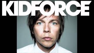 Mumiy Troll - Hey Tovarish (KIDFORCE Remix)