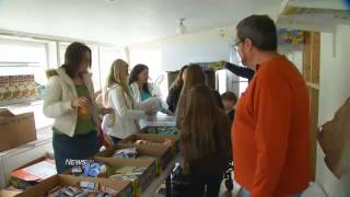 Person of the Week: Robert Wyatt