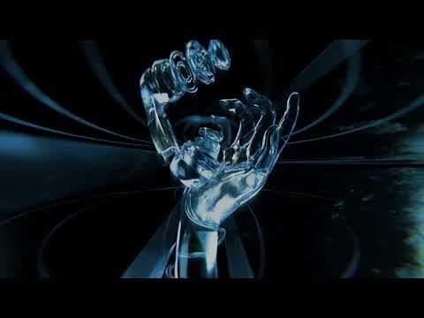 WOOKI - Lovesick (feat.OoOo) (Official Visualizer)