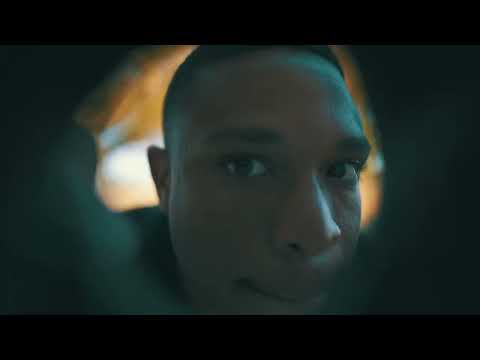 CSM Deebo - Money Man (ft. PCB SellyBo) Shot by @ShotByDiz