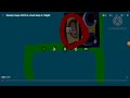 Klasky Csupo Bed Sleep