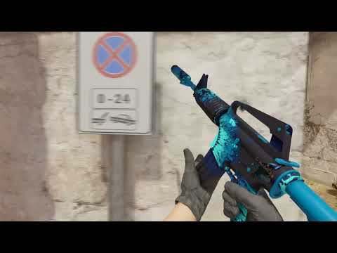 de_inferno