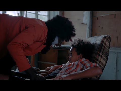 MarsMae - Wait  ft. Mansasworld