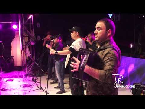 Tu Norte Soy Yo Fabian Corrales en Ocaña