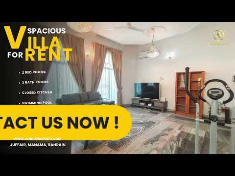 Property video thumbnail