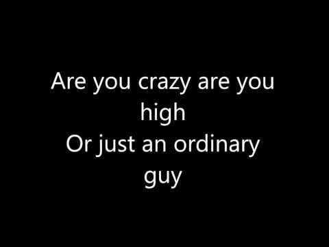 download lagu mp3 mp4 Dr Wu Steely Dan Lyrics, download lagu Dr Wu Steely Dan Lyrics gratis, unduh video klip Dr Wu Steely Dan Lyrics