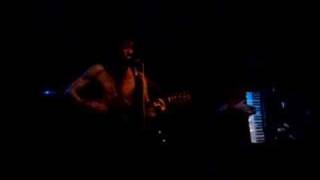 Gogol Bordello 'Avenue B'