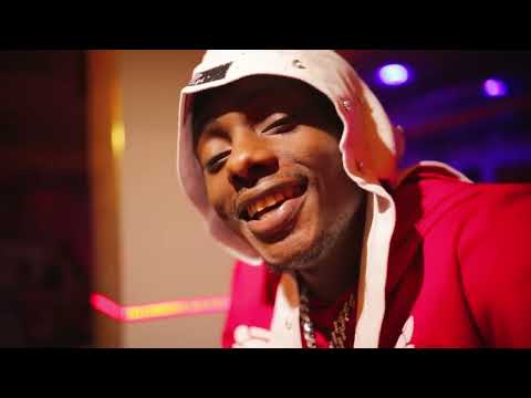 Jay Youthy - Topic  feat. B Quan Phamaika & Dc Zambia (Official Music Video)