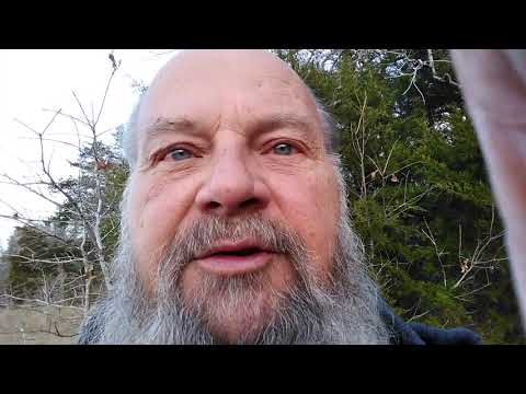 Caldwell, Tx & Burleson County corruption...