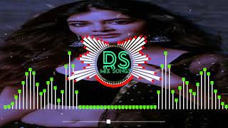 Download lagu Akhiyaan Milaoon Kabhi Akhiyaan Churau Old Hindi Hard Remix Bass Mix - rs mix songs mp3 Download lagu Akhiyaan Milaoon Kabhi Akhiyaan Churau Old Hindi Hard Remix Bass Mix - rs mix songs mp3