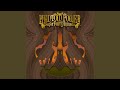 Out of Control (Rockfield Rough Mix, Mai 2002)
