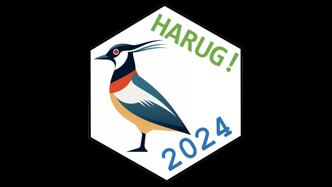 2024-04-24 (Meeting #148) Git & Github for interesting people (Ed)