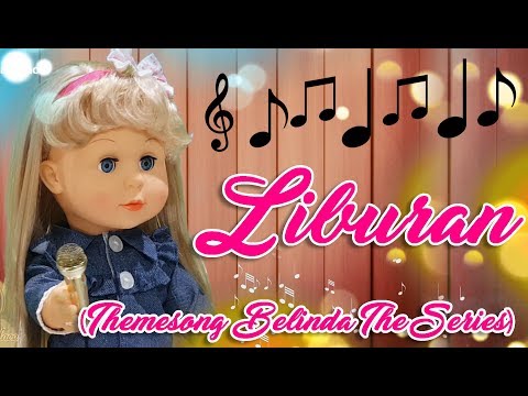 Belinda Palace and 4 more